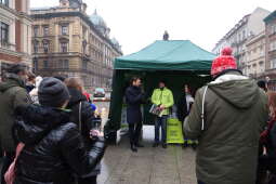 Zdjęcie 21.12.2025, 13 11 45.jpg-Rusza gra terenowa „Krakowskie Wyprawy Odkrywców 2.0”