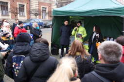 Zdjęcie 21.12.2025, 13 14 05.jpg-Rusza gra terenowa „Krakowskie Wyprawy Odkrywców 2.0”