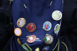 Zdjęcie 21.12.2025, 13 14 54.jpg-Rusza gra terenowa „Krakowskie Wyprawy Odkrywców 2.0”