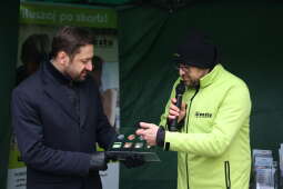 Zdjęcie 21.12.2025, 13 17 03.jpg-Rusza gra terenowa „Krakowskie Wyprawy Odkrywców 2.0”