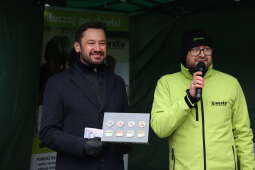 Zdjęcie 21.12.2025, 13 17 16.jpg-Rusza gra terenowa „Krakowskie Wyprawy Odkrywców 2.0”