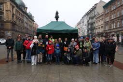 Zdjęcie 21.12.2025, 13 21 48.jpg-Rusza gra terenowa „Krakowskie Wyprawy Odkrywców 2.0”