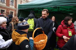 Zdjęcie 21.12.2025, 13 22 35.jpg-Rusza gra terenowa „Krakowskie Wyprawy Odkrywców 2.0”