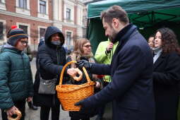 Zdjęcie 21.12.2025, 13 22 48.jpg-Rusza gra terenowa „Krakowskie Wyprawy Odkrywców 2.0”