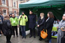 Zdjęcie 21.12.2025, 13 23 11.jpg-Rusza gra terenowa „Krakowskie Wyprawy Odkrywców 2.0”