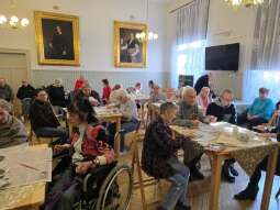 ATn4K6eN.jpg-Twórczo, muzycznie i świątecznie na Helclów.