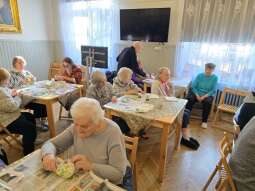 QszWQpt7.jpg-Twórczo, muzycznie i świątecznie na Helclów.