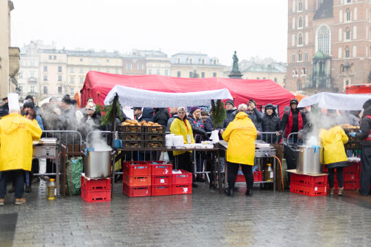 0S4A3610.jpg-Wigilia, Miszalski, Kościuszko