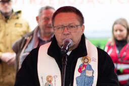 0S4A3616.jpg-Wigilia, Miszalski, Kościuszko