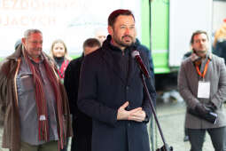 0S4A3636 (1).jpg-Wigilia, Miszalski, Kościuszko