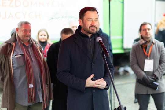 0S4A3636 (1).jpg-Wigilia, Miszalski, Kościuszko