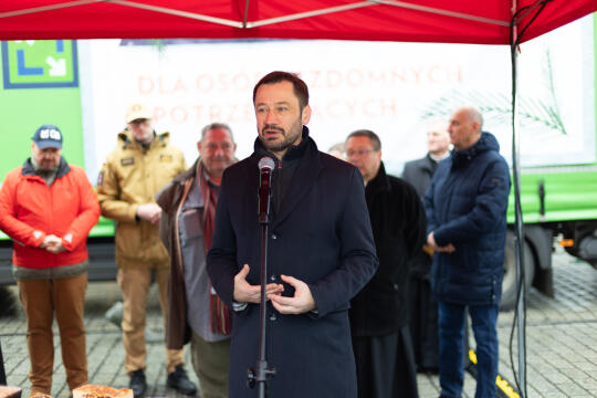 0S4A3652.jpg-Wigilia, Miszalski, Kościuszko