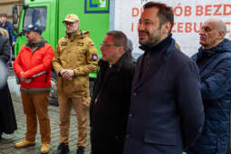 0S4A3677.jpg-Wigilia, Miszalski, Kościuszko