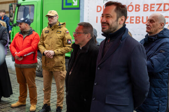 0S4A3677.jpg-Wigilia, Miszalski, Kościuszko