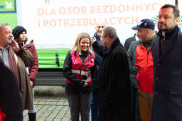 0S4A3738.jpg-Wigilia, Miszalski, Kościuszko