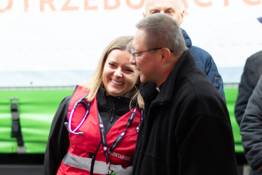 0S4A3740 (1).jpg-Wigilia, Miszalski, Kościuszko