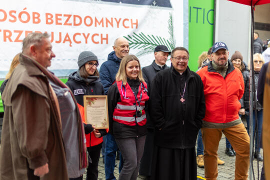 0S4A3775.jpg-Wigilia, Miszalski, Kościuszko