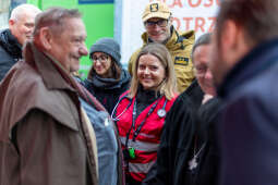 0S4A3778 (1).jpg-Wigilia, Miszalski, Kościuszko