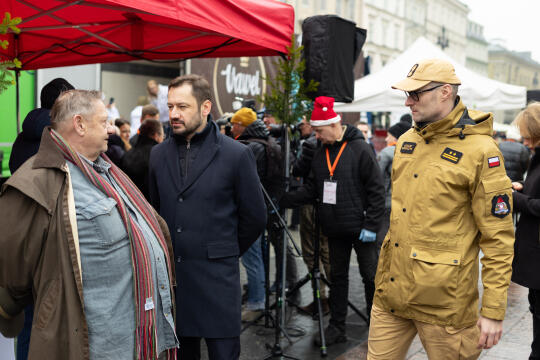 0S4A3804.jpg-Wigilia, Miszalski, Kościuszko