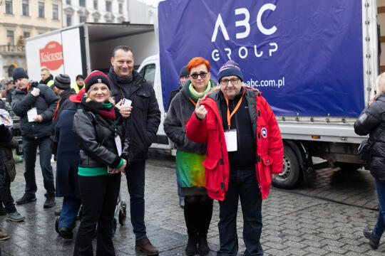 0S4A3815.jpg-Wigilia, Miszalski, Kościuszko