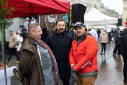 0S4A3831.jpg-Wigilia, Miszalski, Kościuszko