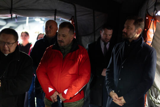 0S4A3859.jpg-Wigilia, Miszalski, Kościuszko