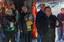 0S4A3878 (1).jpg-Wigilia, Miszalski, Kościuszko