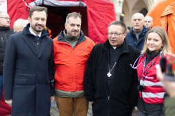 0S4A3883.jpg-Wigilia, Miszalski, Kościuszko