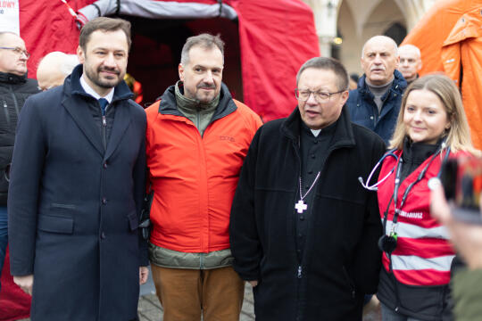 0S4A3883.jpg-Wigilia, Miszalski, Kościuszko