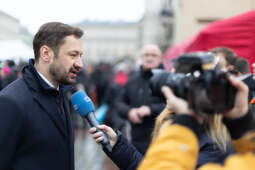 0S4A3894.jpg-Wigilia, Miszalski, Kościuszko