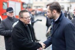 0S4A3901.jpg-Wigilia, Miszalski, Kościuszko