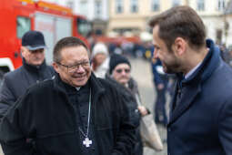 0S4A3912 (1).jpg-Wigilia, Miszalski, Kościuszko