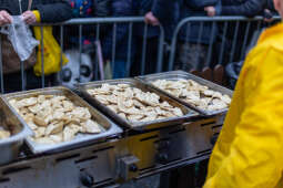 0S4A3941.jpg-Wigilia, Miszalski, Kościuszko