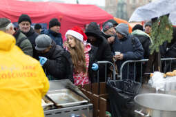 0S4A3983.jpg-Wigilia, Miszalski, Kościuszko