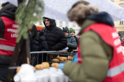 0S4A3989.jpg-Wigilia, Miszalski, Kościuszko