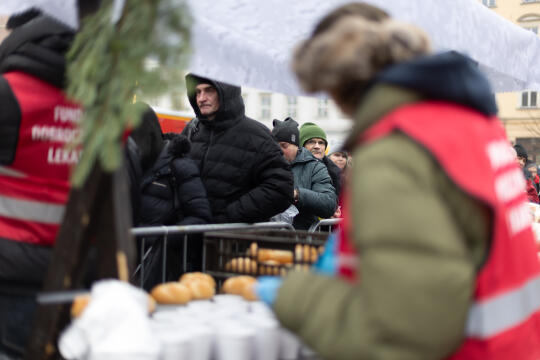 0S4A3989.jpg-Wigilia, Miszalski, Kościuszko