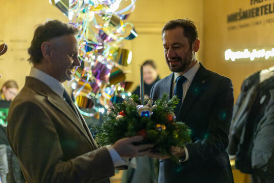 0S4A3999.jpg-Teatr Nowy, Miszalski, Sieklucki