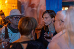 0S4A4024.jpg-Teatr Nowy, Miszalski, Sieklucki