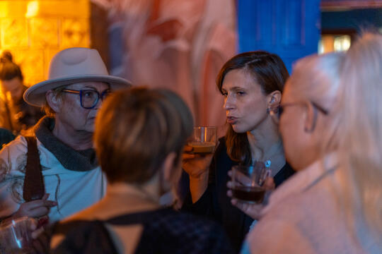 0S4A4024.jpg-Teatr Nowy, Miszalski, Sieklucki