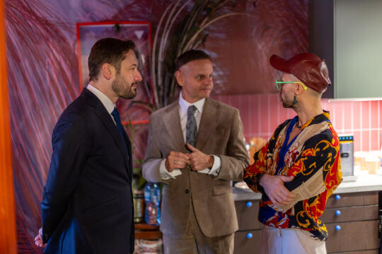 0S4A4040.jpg-Teatr Nowy, Miszalski, Sieklucki