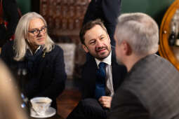 0S4A4062.jpg-Teatr Nowy, Miszalski, Sieklucki