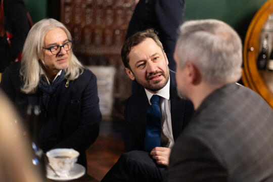 0S4A4062.jpg-Teatr Nowy, Miszalski, Sieklucki