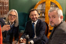 0S4A4089.jpg-Teatr Nowy, Miszalski, Sieklucki