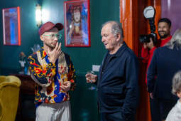 0S4A4098.jpg-Teatr Nowy, Miszalski, Sieklucki