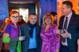 0S4A4120.jpg-Teatr Nowy, Miszalski, Sieklucki