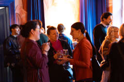 0S4A4126.jpg-Teatr Nowy, Miszalski, Sieklucki