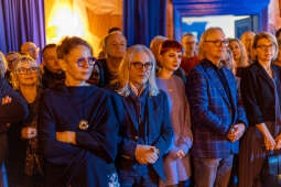 0S4A4170.jpg-Teatr Nowy, Miszalski, Sieklucki