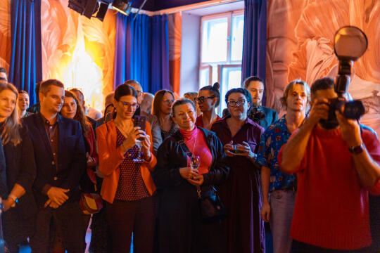 0S4A4173.jpg-Teatr Nowy, Miszalski, Sieklucki