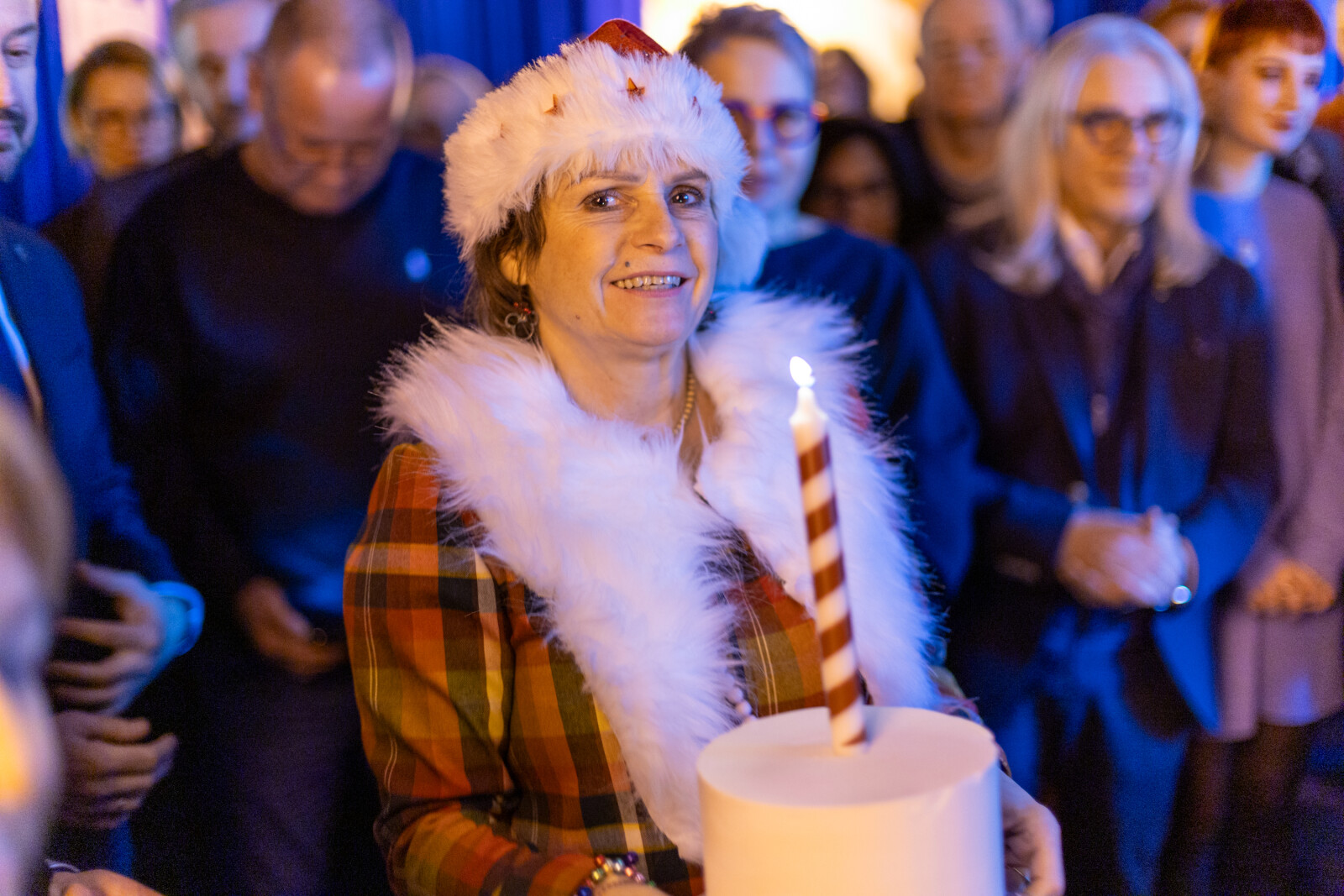 0S4A4181.jpg-Teatr Nowy, Miszalski, Sieklucki  Autor: B. Świerzowski