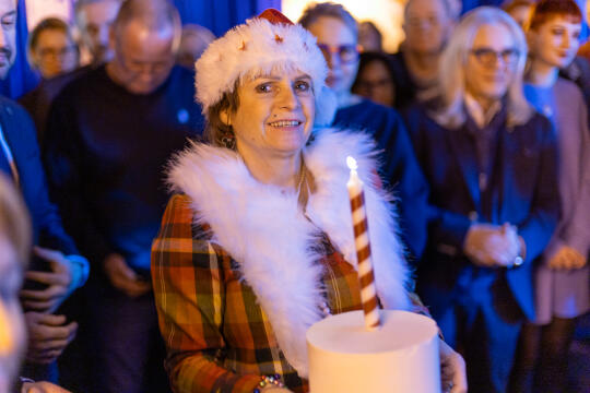 0S4A4181.jpg-Teatr Nowy, Miszalski, Sieklucki